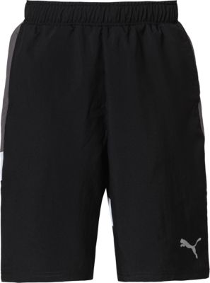 Shorts ACTIVE WOVEN für Jungen