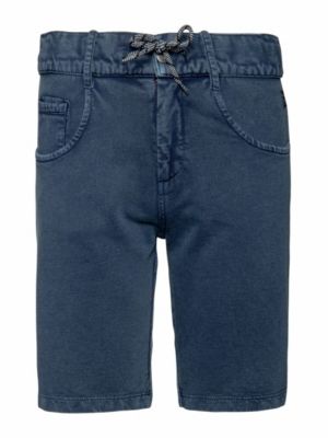 PROTEST Shorts ORLIN für Jungen