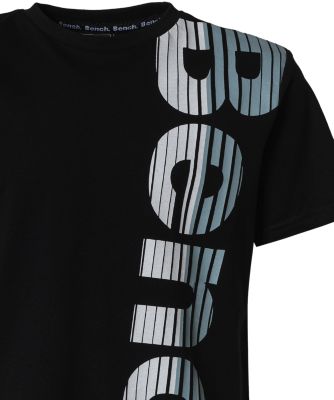 T-Shirt FAST für Jungen 2