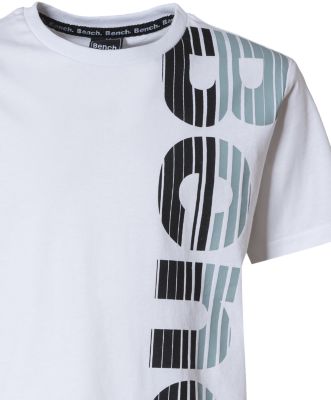 T-Shirt FAST für Jungen 2