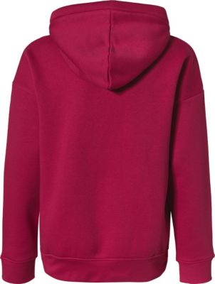 Sweatshirt für Mädchen 2