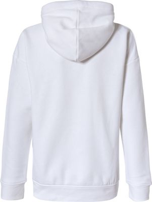 Sweatshirt für Mädchen 2
