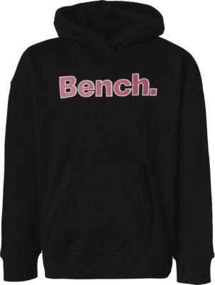 Sweatshirt für Mädchen