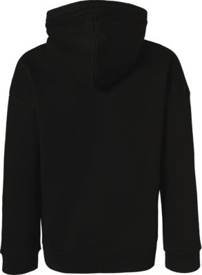 Sweatshirt für Mädchen 2