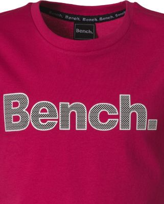 T-Shirt KAY für Mädchen 2