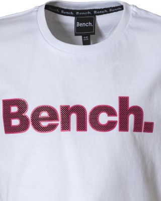 T-Shirt KAY für Mädchen 2