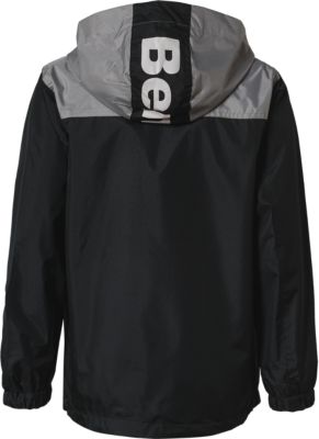 Übergangsjacke BERNARD für Jungen 2