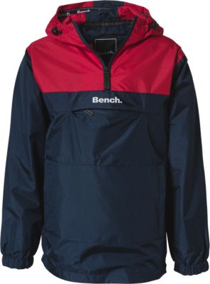 Übergangsjacke BERNARD für Jungen