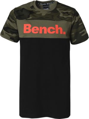 T-Shirt BADEN für Jungen