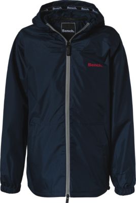 Übergangsjacke JAKE für Jungen