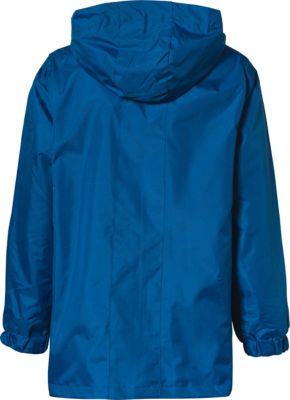 Übergangsjacke JAKE für Jungen 2