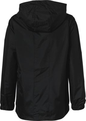 Übergangsjacke JAKE für Jungen 2