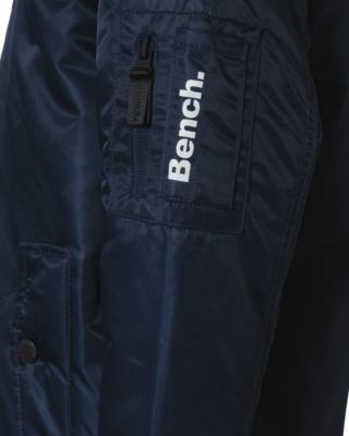 Übergangsjacke ARCHIE für Jungen 2