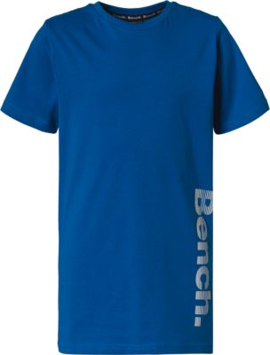 T-Shirt IVAN für Jungen