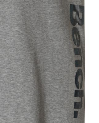 T-Shirt IVAN für Jungen 2