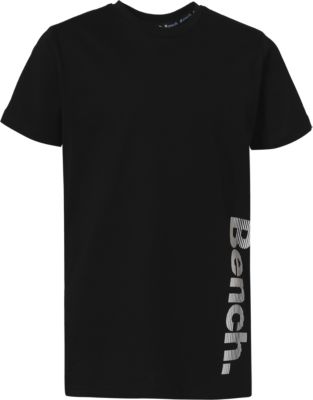 T-Shirt IVAN für Jungen