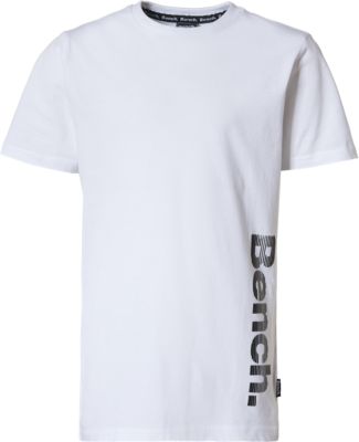 T-Shirt IVAN für Jungen