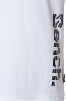 T-Shirt IVAN für Jungen 2