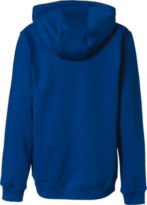 Sweatshirt SKINNER für Jungen 2