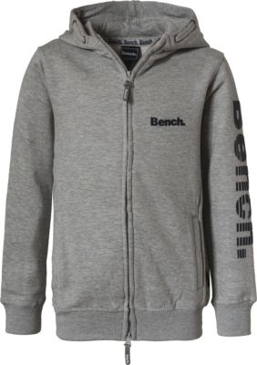 Sweatjacke MASLOW für Jungen