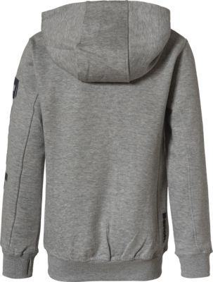 Sweatjacke MASLOW für Jungen 2