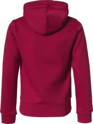 Sweatshirt ANISE für Mädchen 2