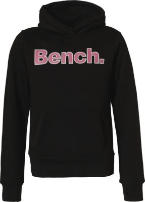 Sweatshirt ANISE für Mädchen