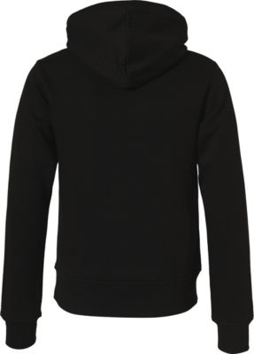 Sweatshirt ANISE für Mädchen 2
