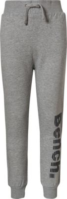 Jogginghose STANLEY für Jungen
