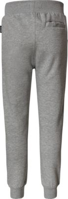 Jogginghose STANLEY für Jungen 2