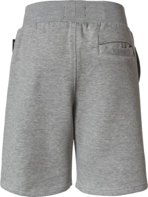 Shorts ROLLO für Jungen 2