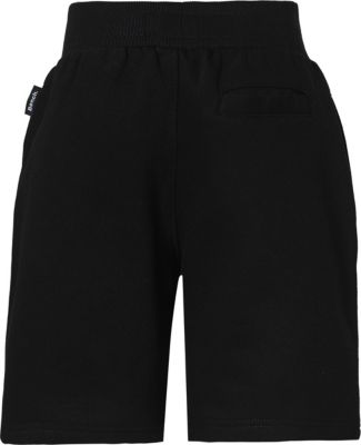 Shorts ROLLO für Jungen 2