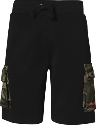 Shorts HARLAN für Jungen