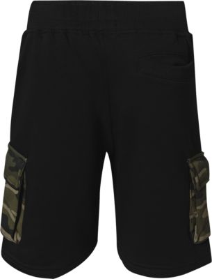 Shorts HARLAN für Jungen 2
