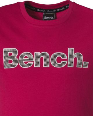 T-Shirt LEORA für Mädchen 2