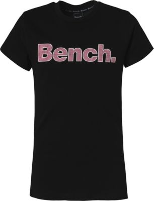 T-Shirt LEORA für Mädchen