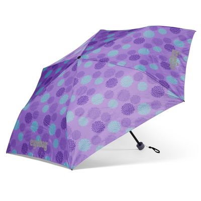 Taschenschirm SchlittenzauberBär