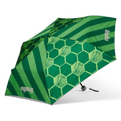 Taschenschirm ElfmetBär