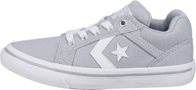 Kinder Sneakers Low EL DISTRITO 2 0 OX GRAVEL 2