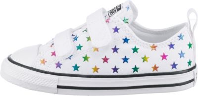 Kinder Sneakers Low CTAS 2V OX 2