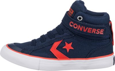 Kinder Sneakers Low PRO BLAZE HI 2