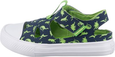 Kinder Sneakers Low CTAS SUPERPLAY OX 2