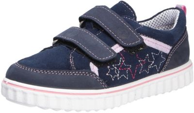 Mädchen Halbschuh Halbschuhe