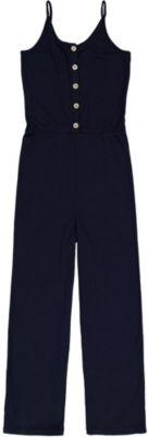 Kinder Jumpsuit, GARCIA JEANS myToys