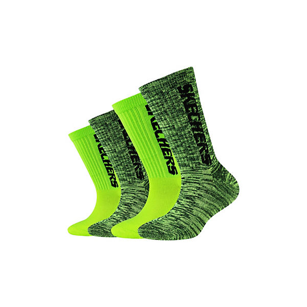 Skechers Tennis-Socken