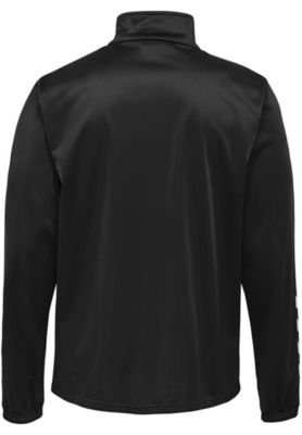 hmlPROMO KIDS POLY SUIT Trainingsanzüge für Kinder 2