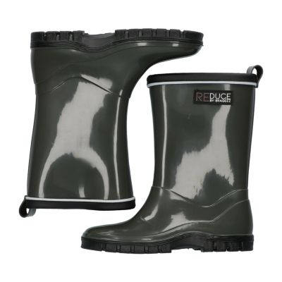 rain boots gummistiefel