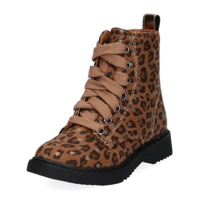 animal friendly boots