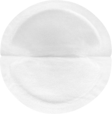 Nature Soft Stilleinlagen, 24 Stück 2