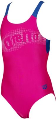 Arena Kindersportkleidung Gunstig Online Kaufen Mytoys